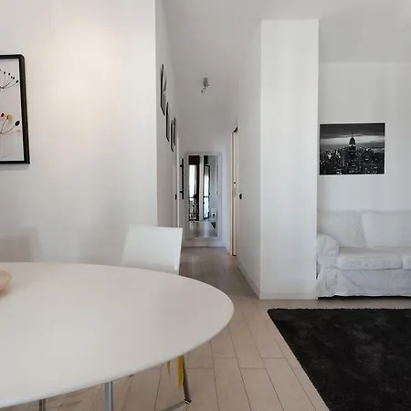 Bocconi